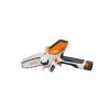 Stihl GTA26